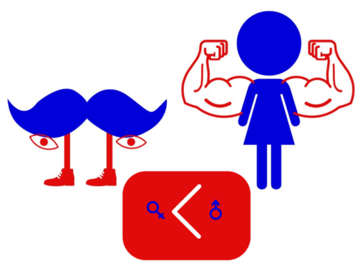 Gender-Balance.png