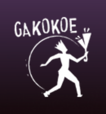 gakokoe.PNG